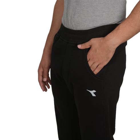 Diadora Men Cotton Sweatpant Pants